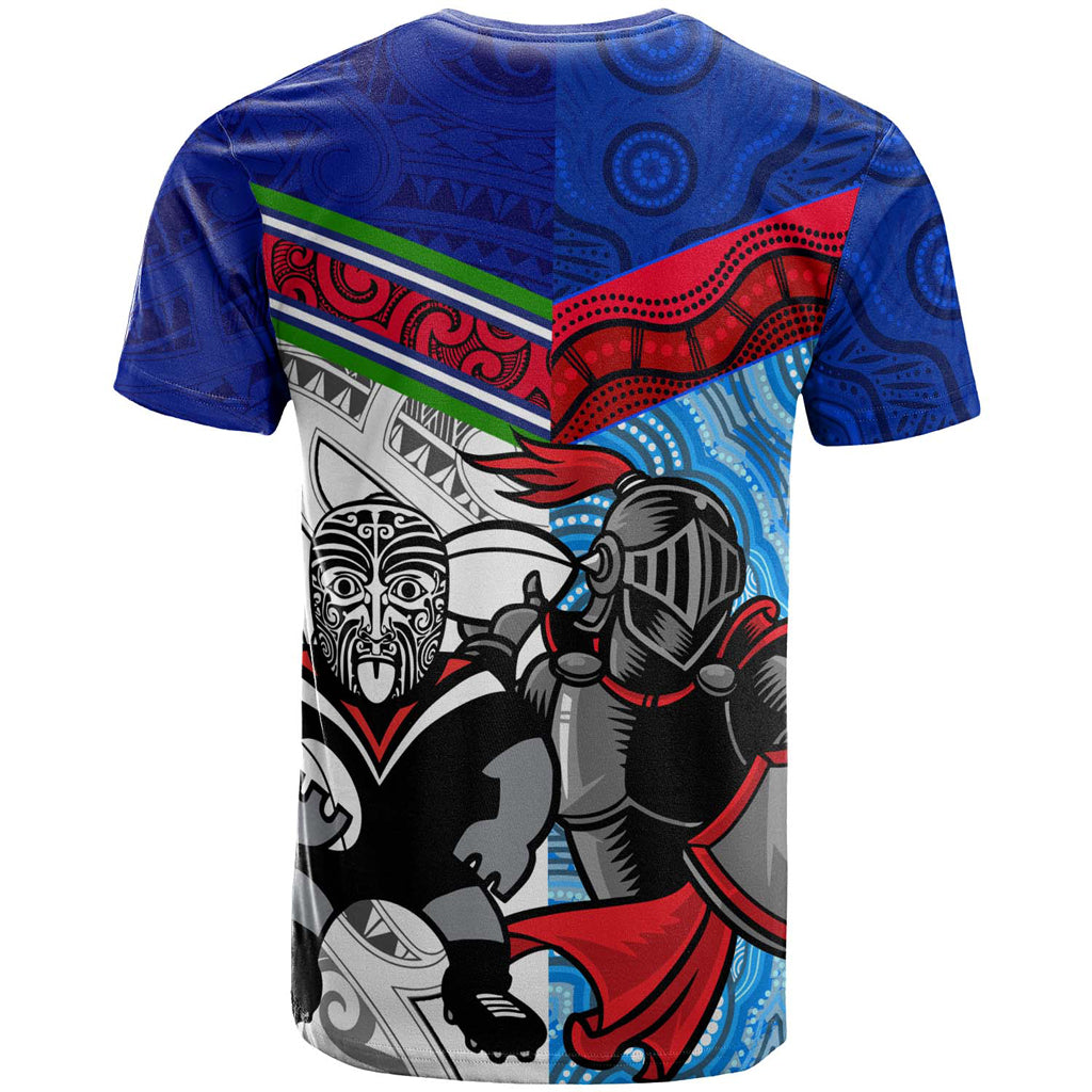 australia-newcastle-vs-new-zealand-custom-t-shirt-australia-big-match-proud-of-culture
