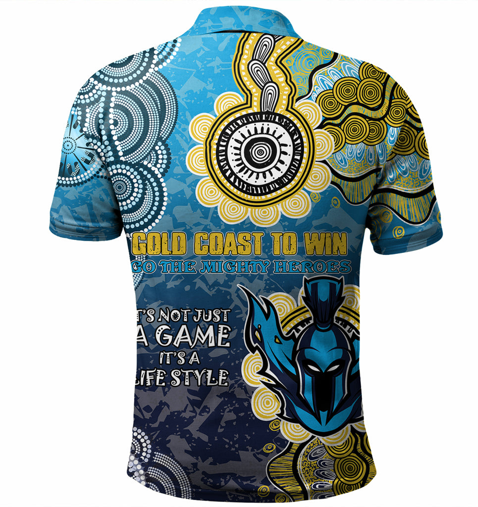 australia-gold-coast-custom-polo-shirt-bring-on-season-2023-polo-shirt