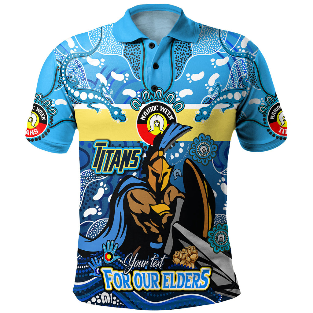 australia-gold-coast-naidoc-week-custom-polo-shirt-for-our-elders-home-jersey-polo-shirt