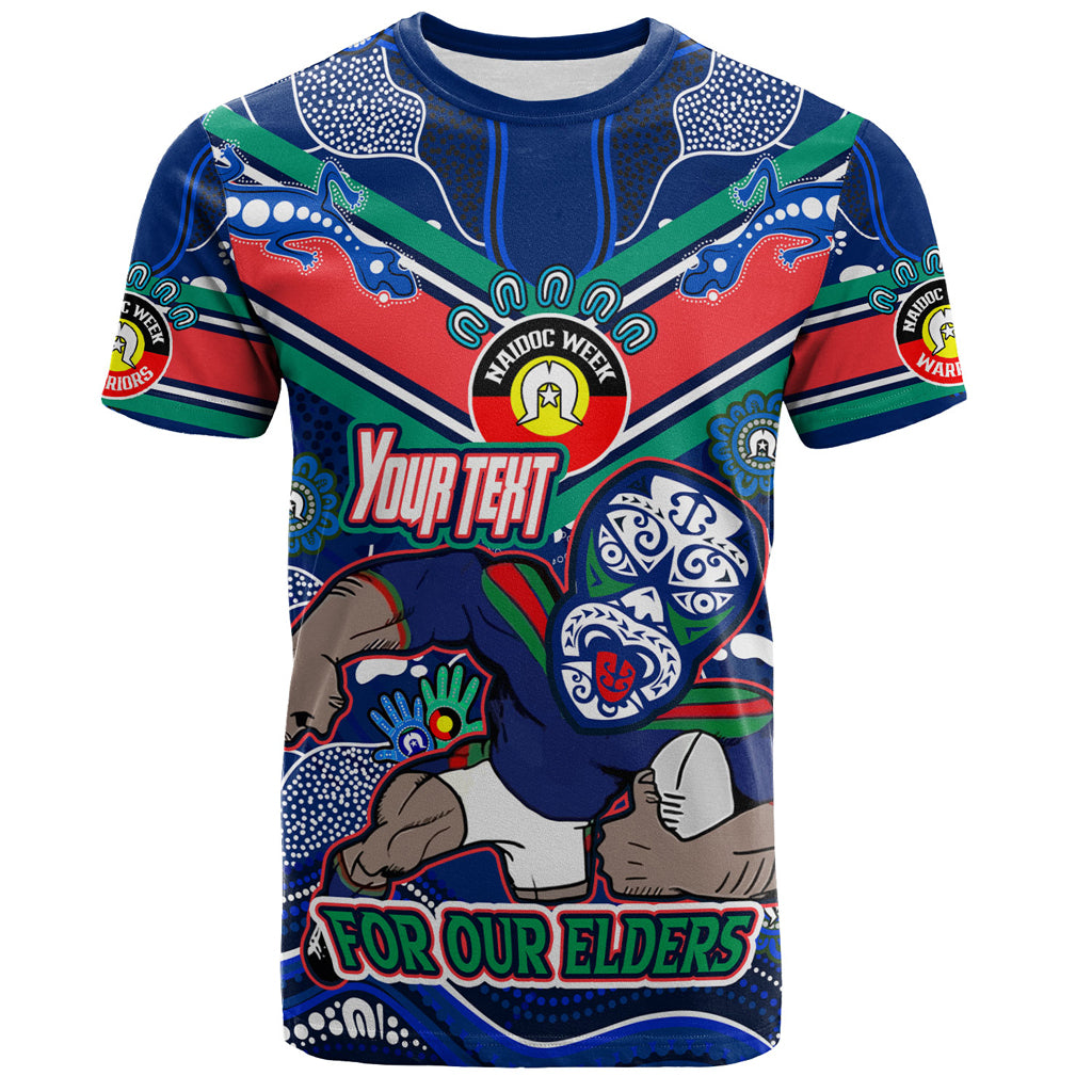 australia-new-zealand-naidoc-week-custom-t-shirt-for-our-elders-home-jersey-t-shirt