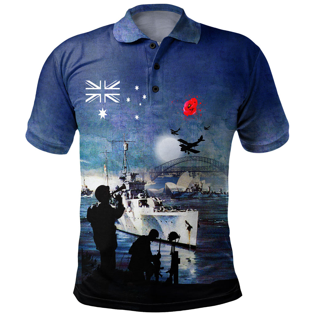 australia-anzac-day-polo-shirt-at-the-going-down-of-the-sun-polo-shirt