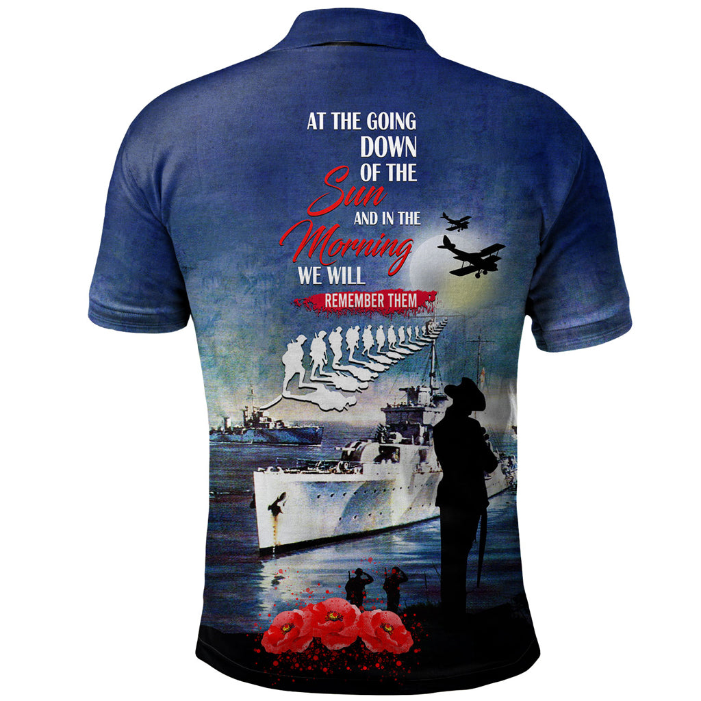 australia-anzac-day-polo-shirt-at-the-going-down-of-the-sun-polo-shirt