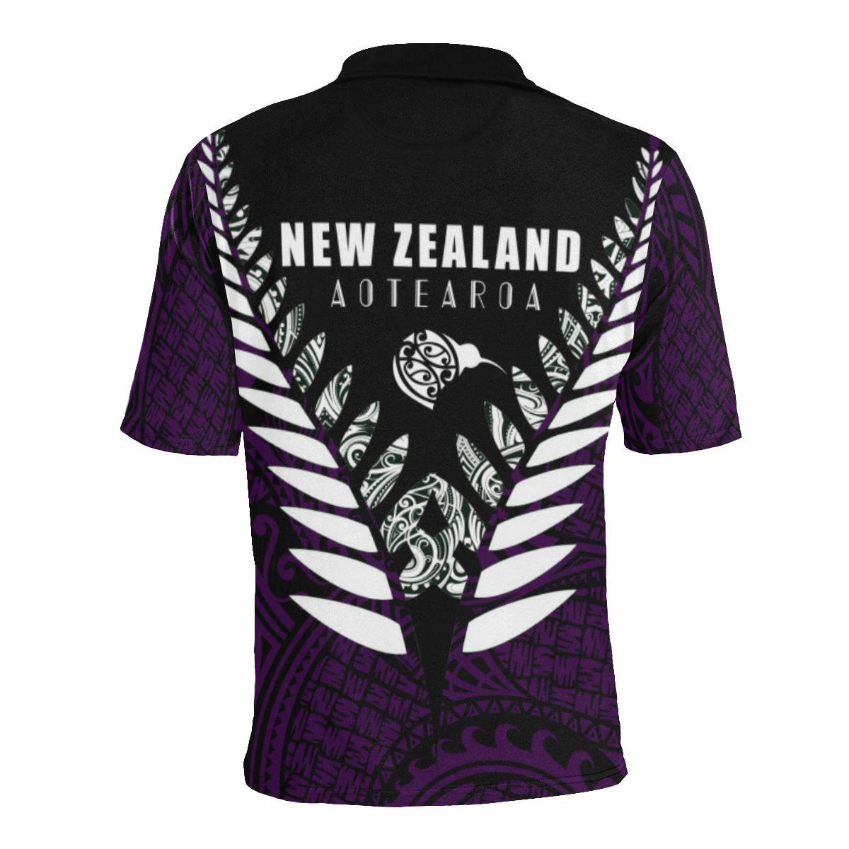 new-zealand-silver-fern-polo-shirt-purple-vline-version