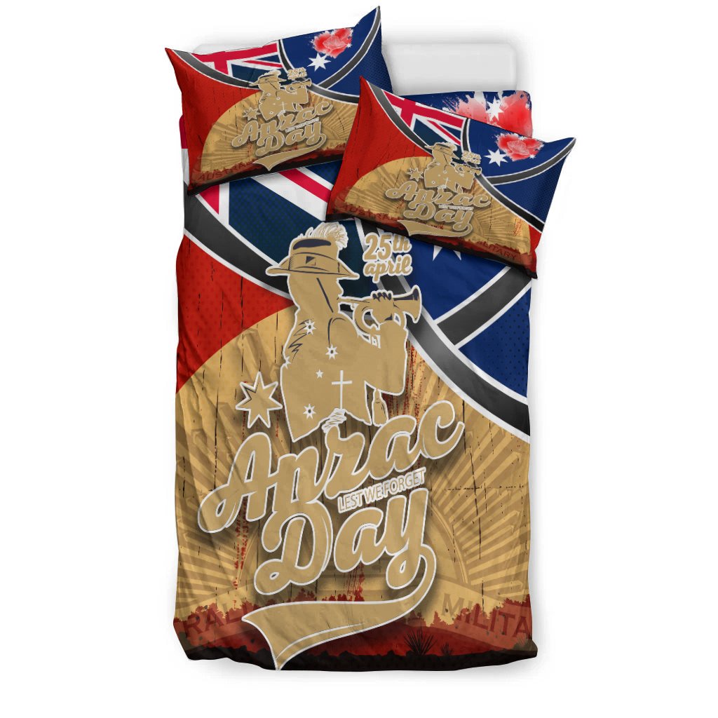 bedding-set-anzac-lest-we-forget