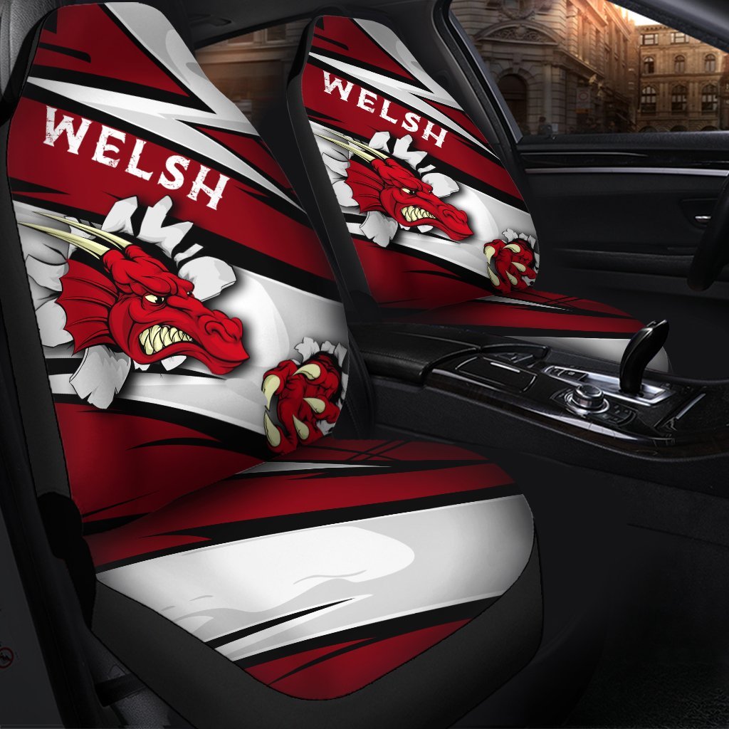 wales-bloody-dragon-of-welsh-car-seat-covers-lode-style