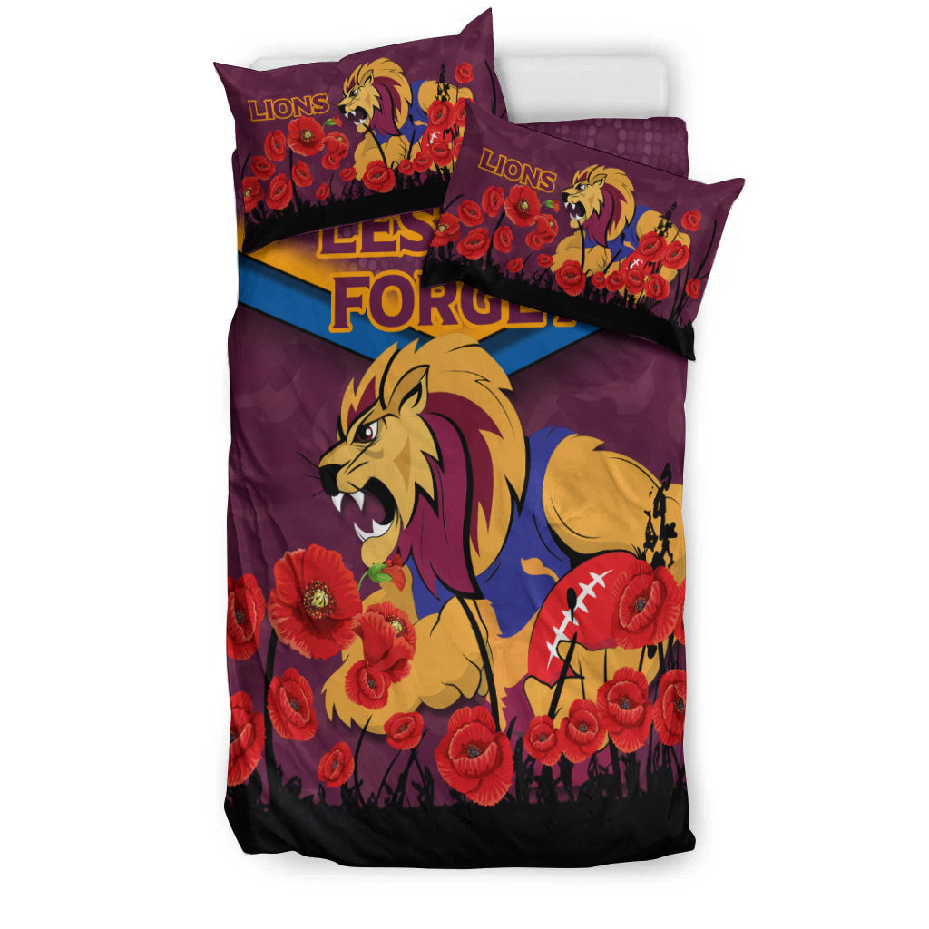 brisbane-lions-anzac-day-bedding-set-indigenous-art