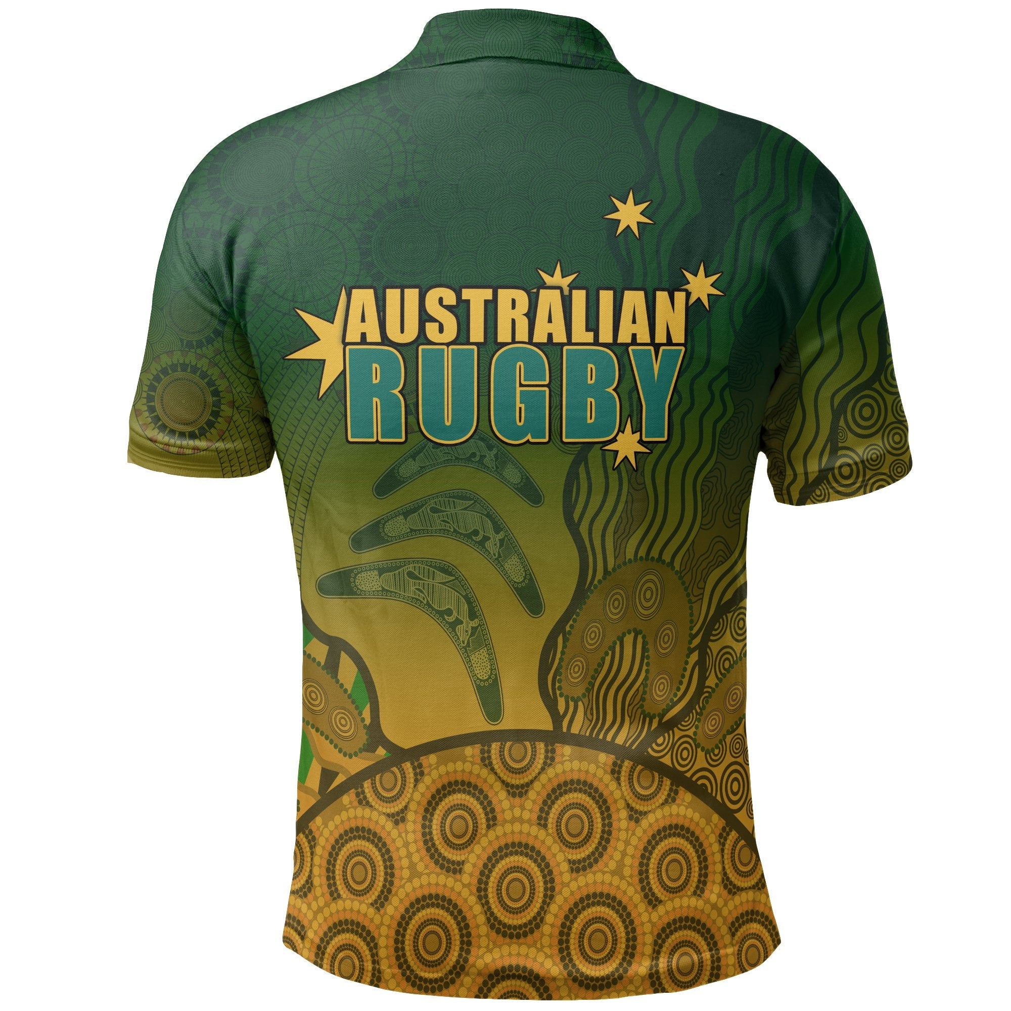 polo-shirt-aboriginal-australian-rugby-shirt