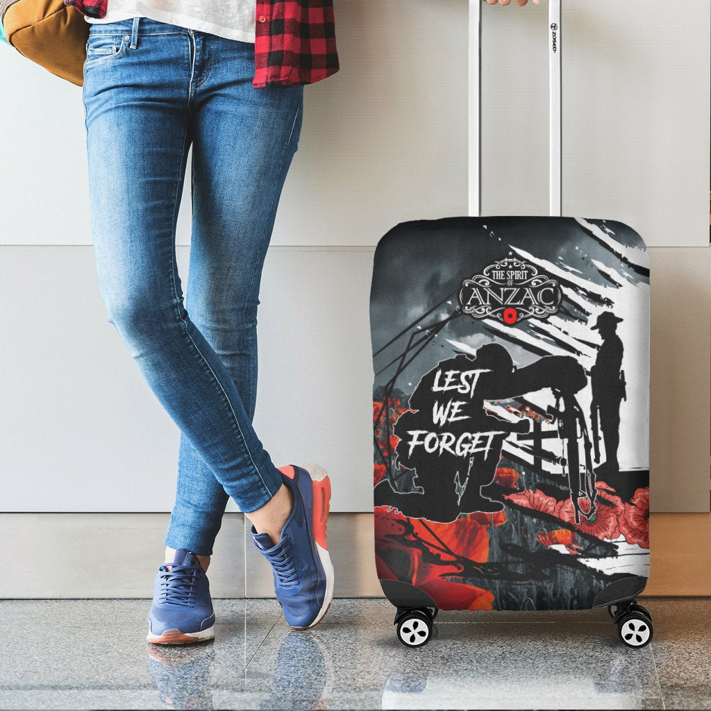 anzac-day-luggage-cover-the-spirit-of-anzac