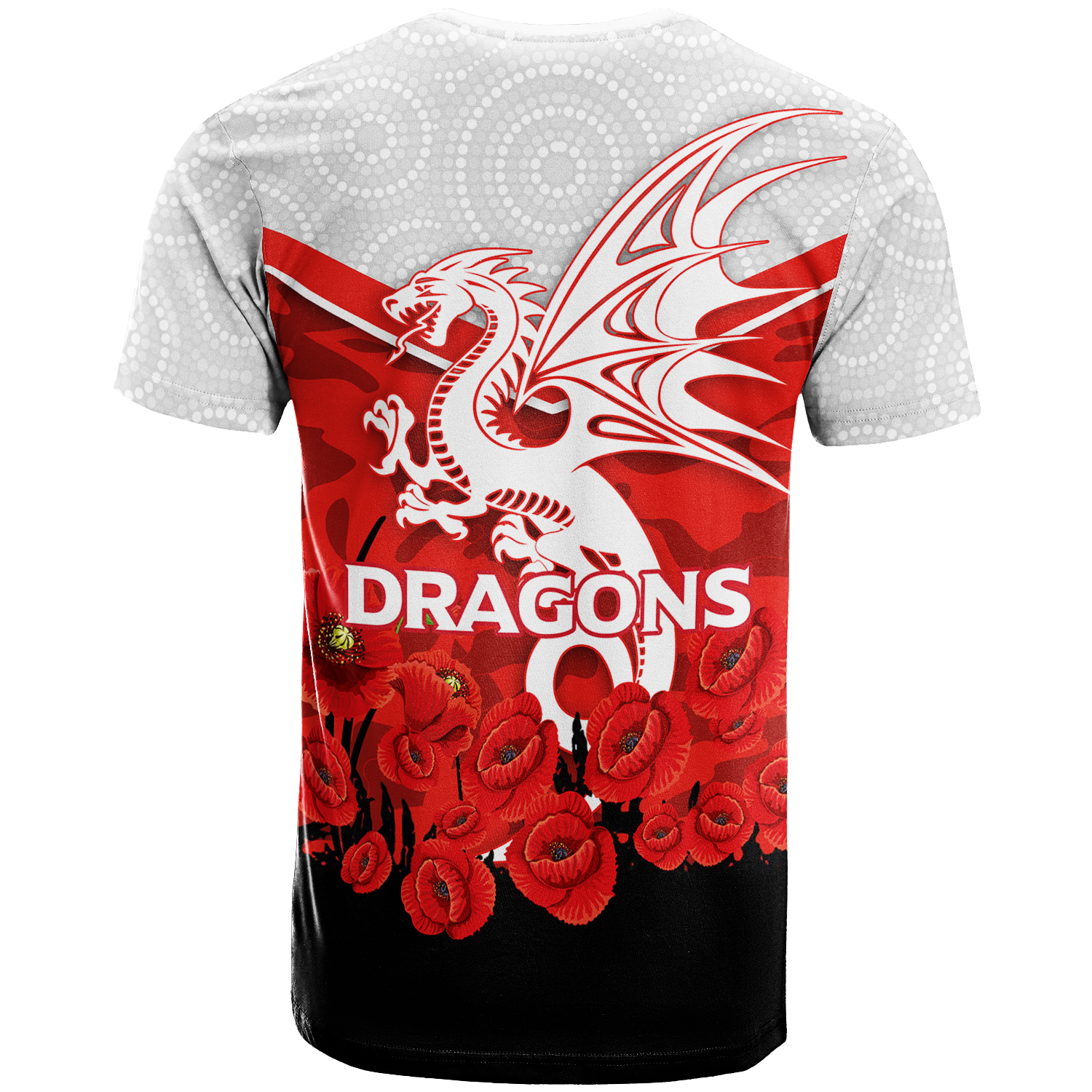 dragons-anzac-day-t-shirt-indigenous-art