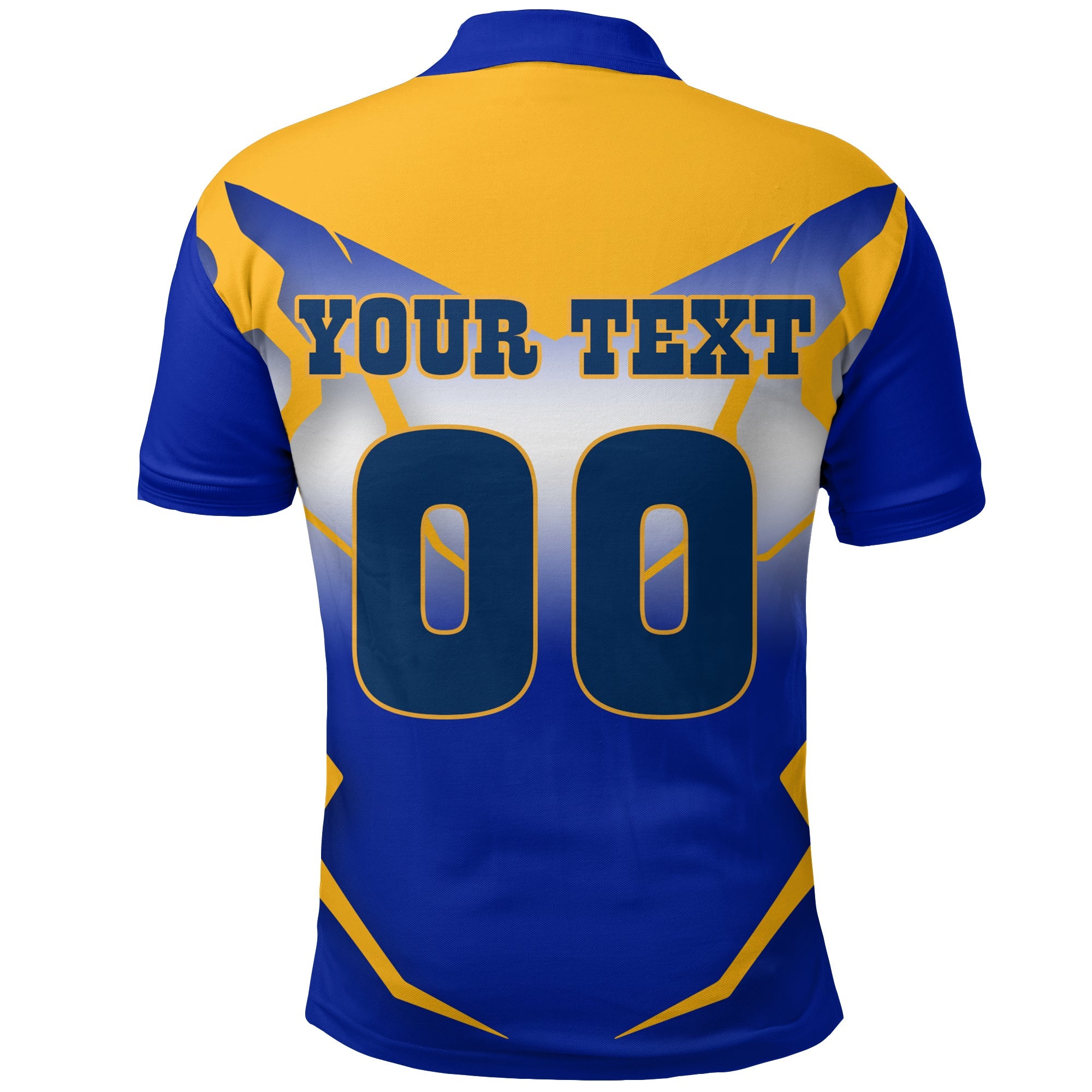 custom-personalised-anmatjere-cowboys-football-club-polo-shirt