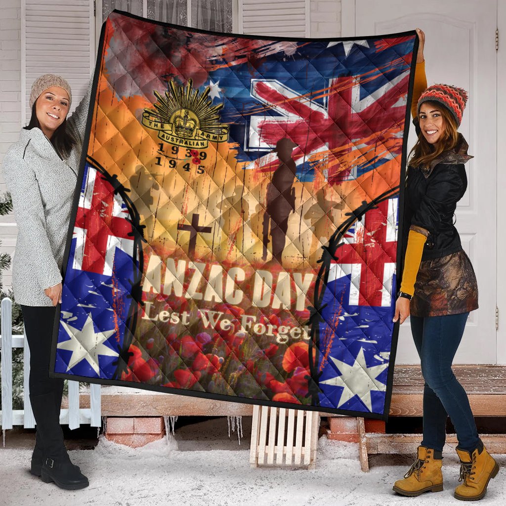 australia-anzac-day-2021-premium-quilt-anzac-day-commemoration-1939-1945