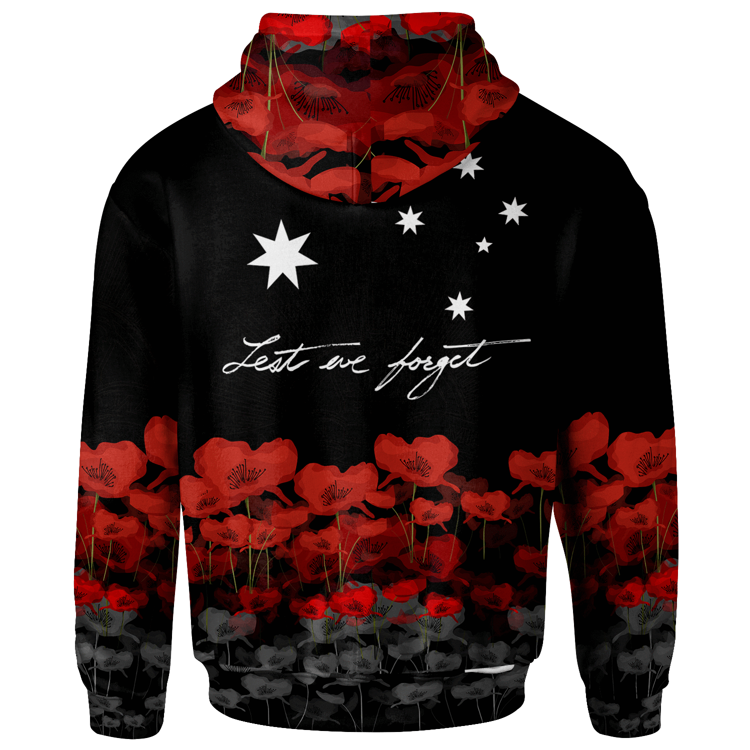 anzac-day-hoodie-remember-them