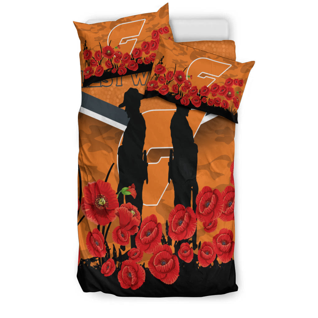 giants-anzac-day-bedding-set-indigenous-art