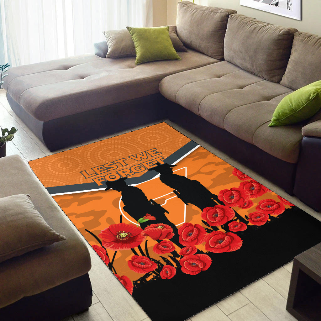 giants-anzac-day-area-rug-indigenous-art