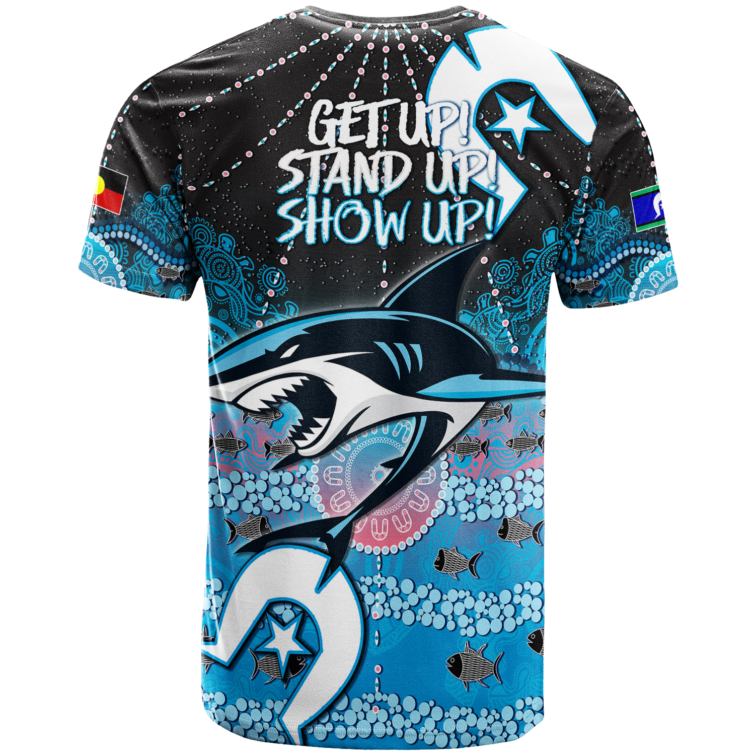 sharks-rugby-naidoc-2022-aboriginal-t-shirt