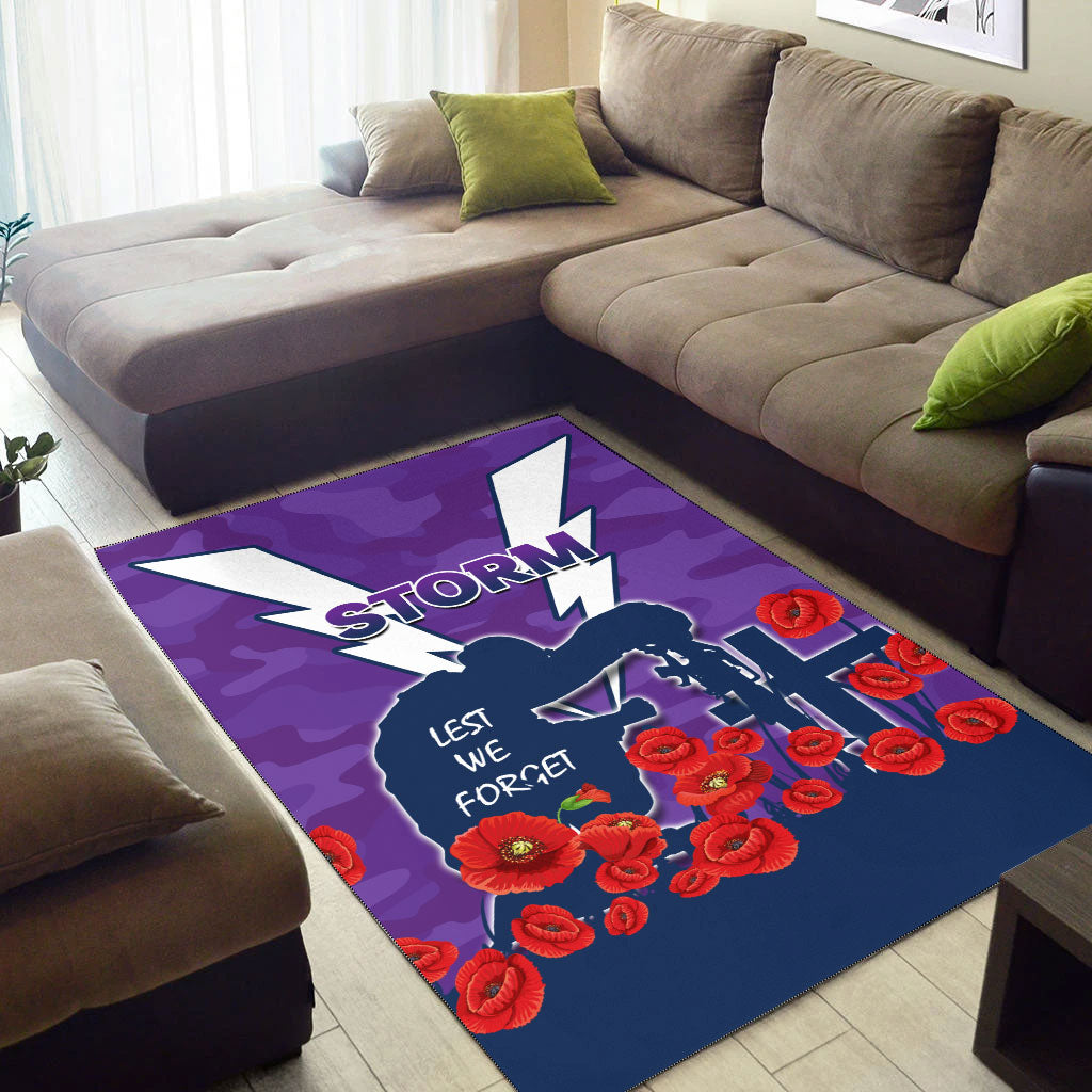 melbourne-storm-anzac-day-camo-area-rug