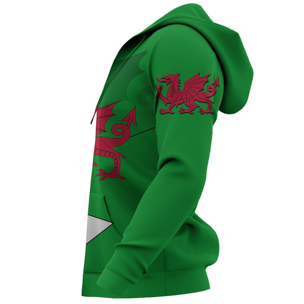 wales-dragon-hoodie-dentil-style