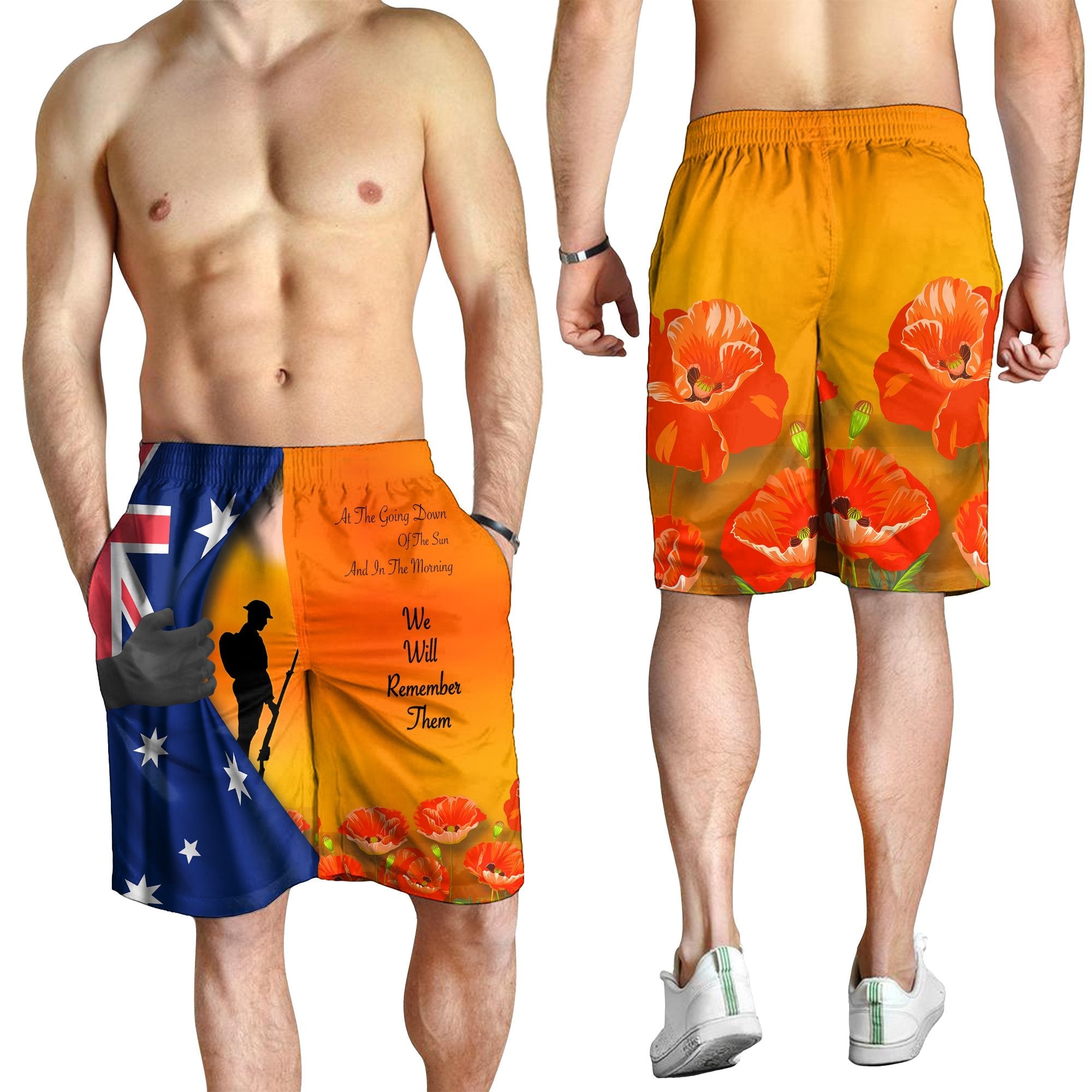 anzac-mens-short-we-will-remember-them-ver02