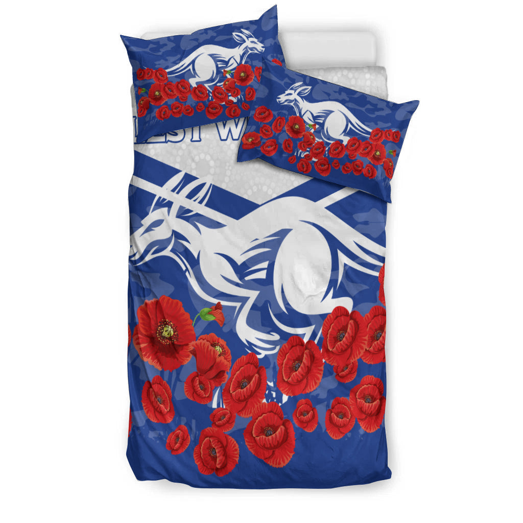 kangaroos-anzac-day-indigenous-art-bedding-set