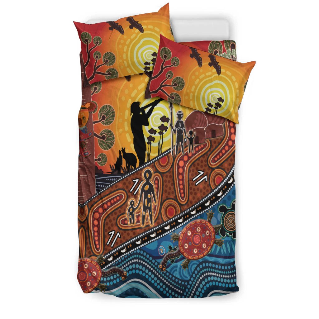 aboriginal-bedding-set-aboriginal-life