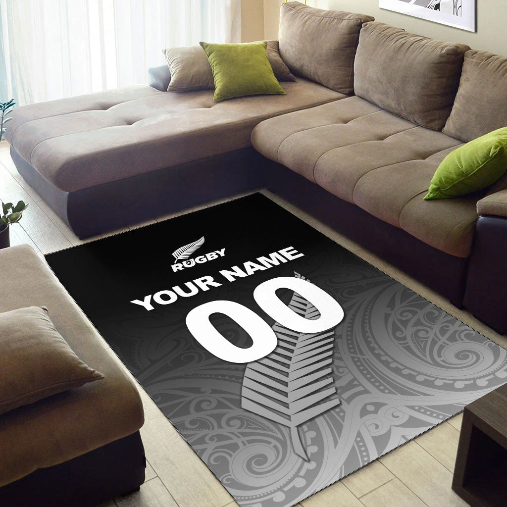 custom-personalised-new-zealand-rugby-area-rug-maori-tribal