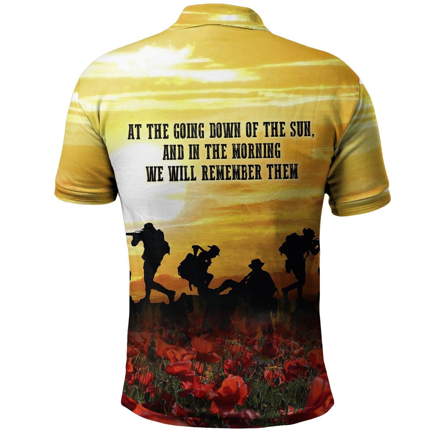 anzac-polo-shirt-australian-and-new-zealand-army-corps