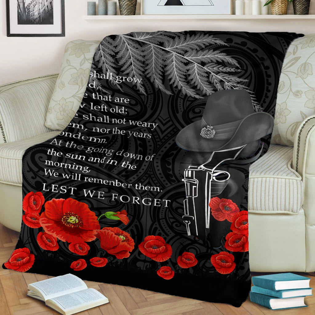 new-zealand-anzac-lest-we-forget-remebrance-day-blanket