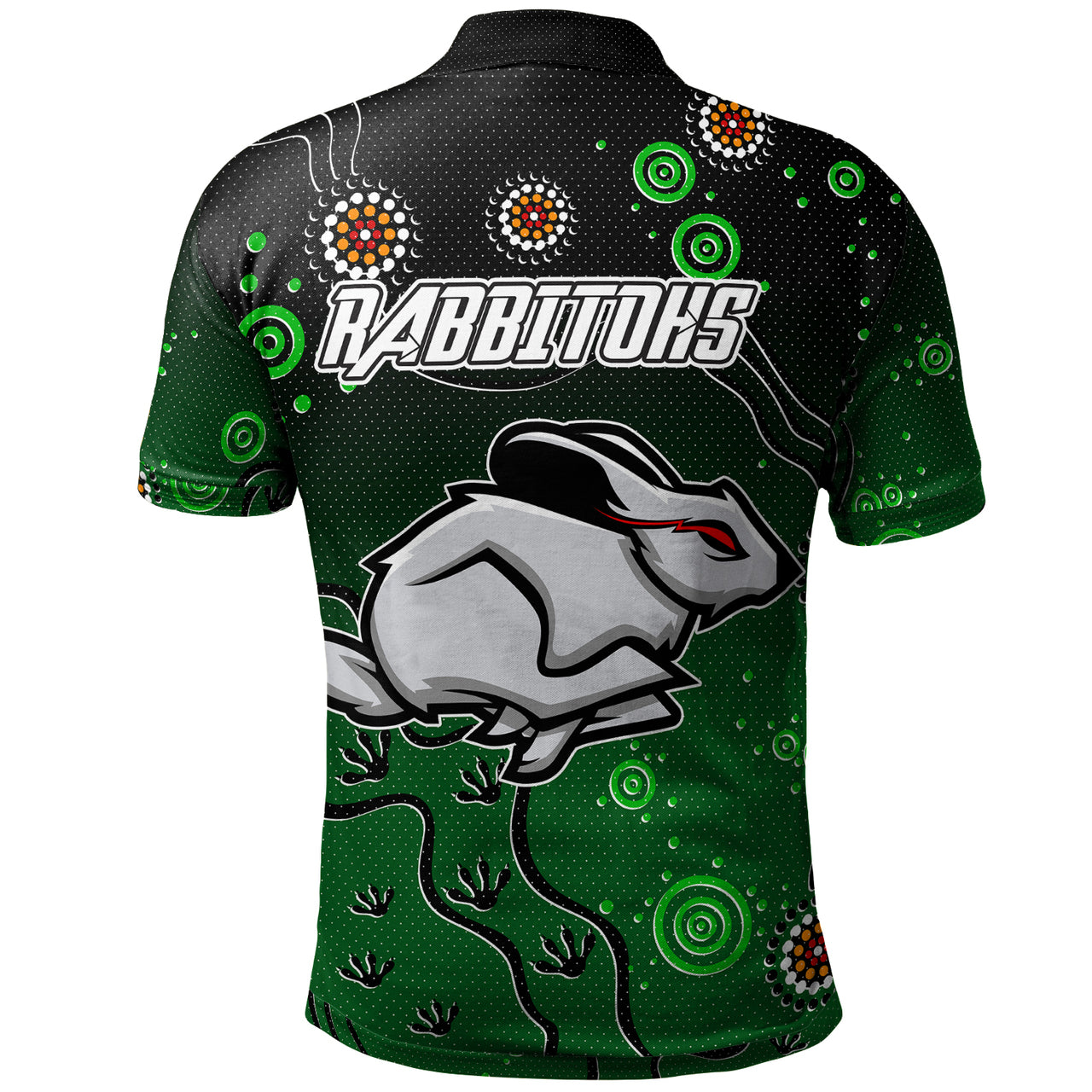 rabbitohs-rugby-polo-shirt-customrabbitohs-polo-shirt