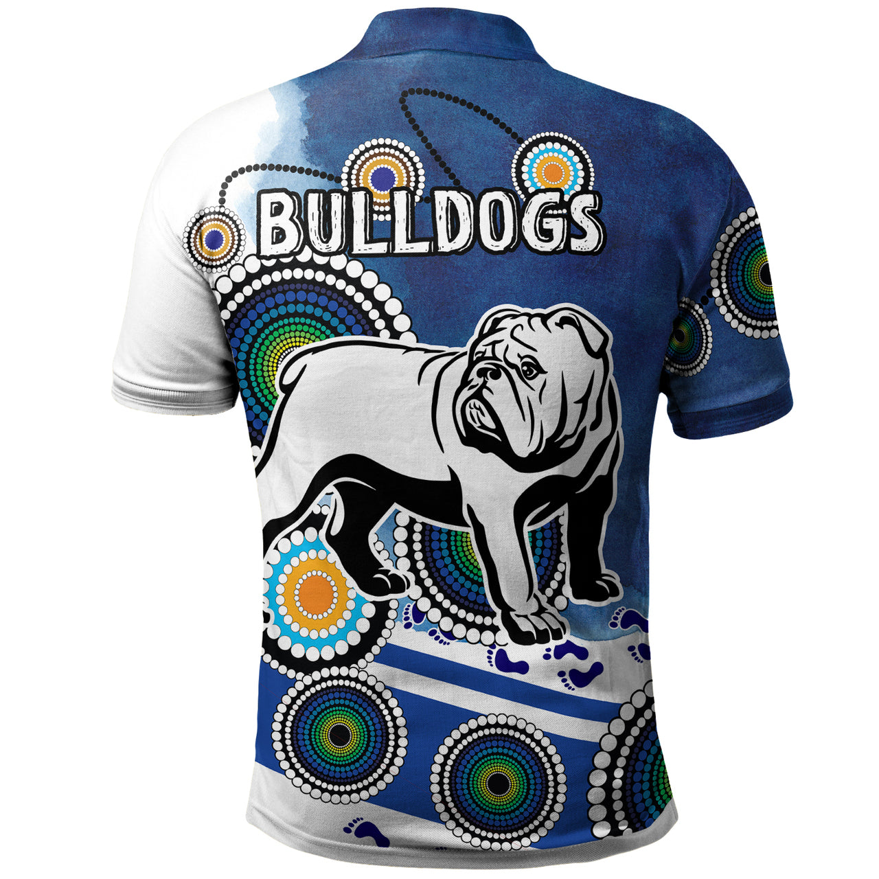 bulldogs-rugby-polo-shirt-indigenous-bulldogs