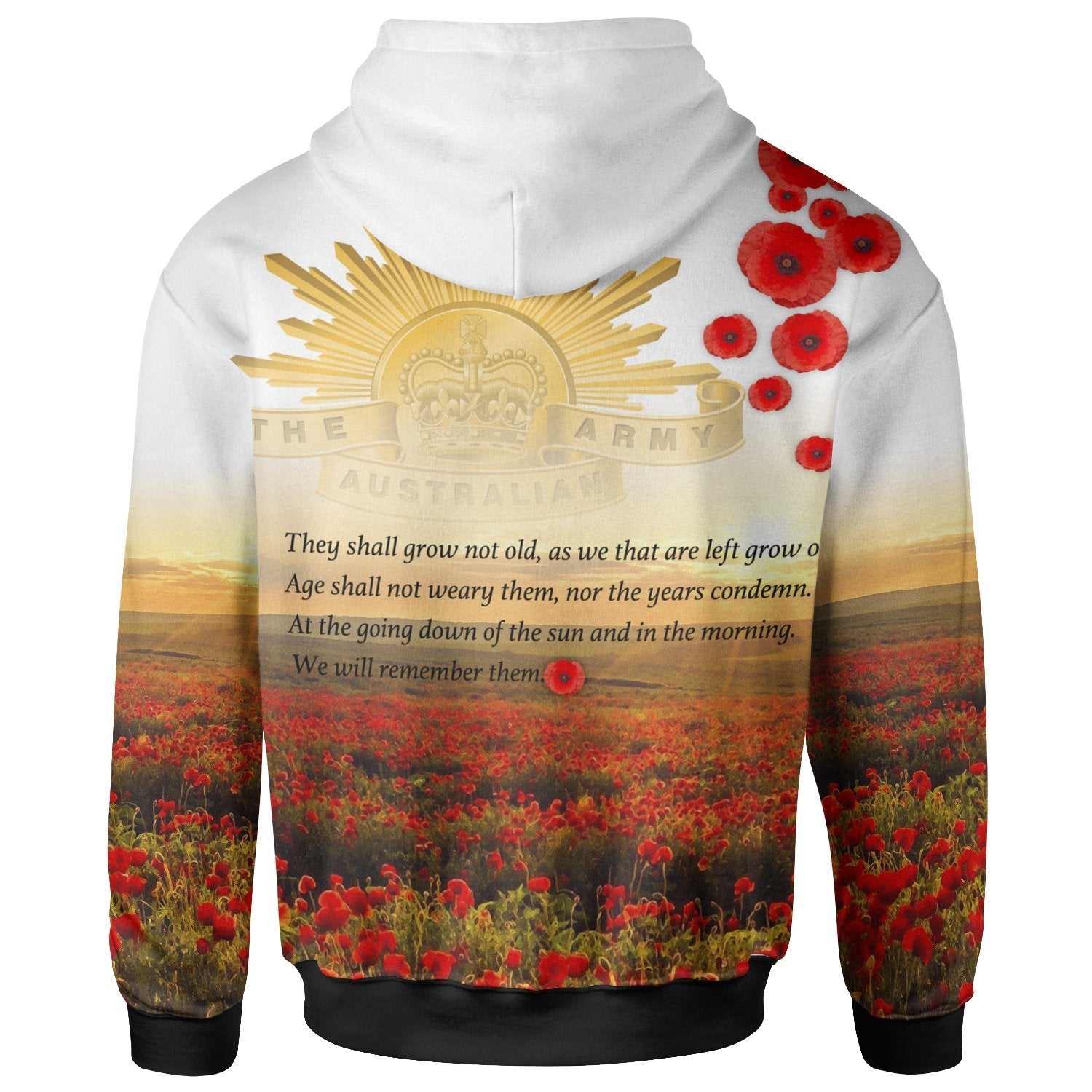 anzac-day-2021-hoodie-we-will-remember-them