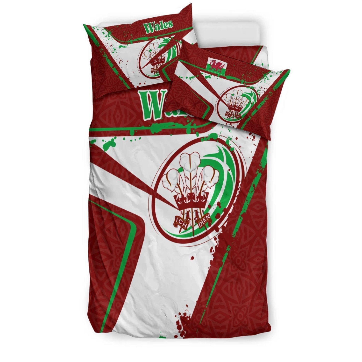 wales-rugby-bedding-set-welsh-rugby