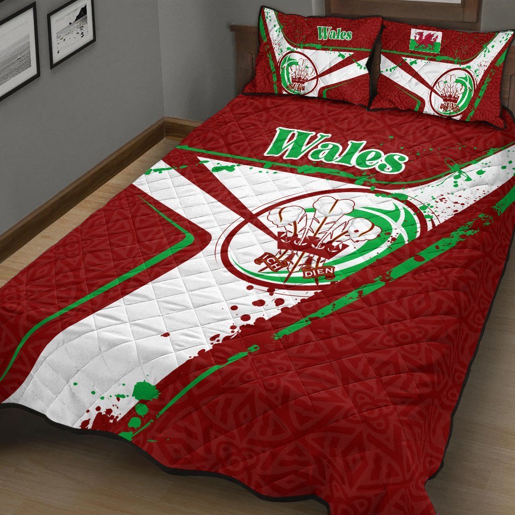 wales-rugby-quilt-bed-set-welsh-rugby