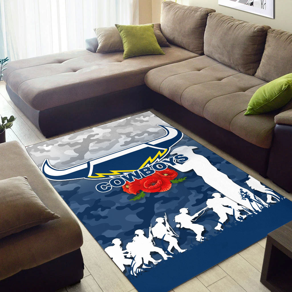 north-queensland-cowboys-anzac-day-camo-area-rug