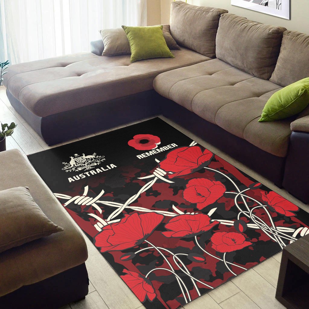 anzac-area-rug-anzac-with-remembrance-poppy-flower