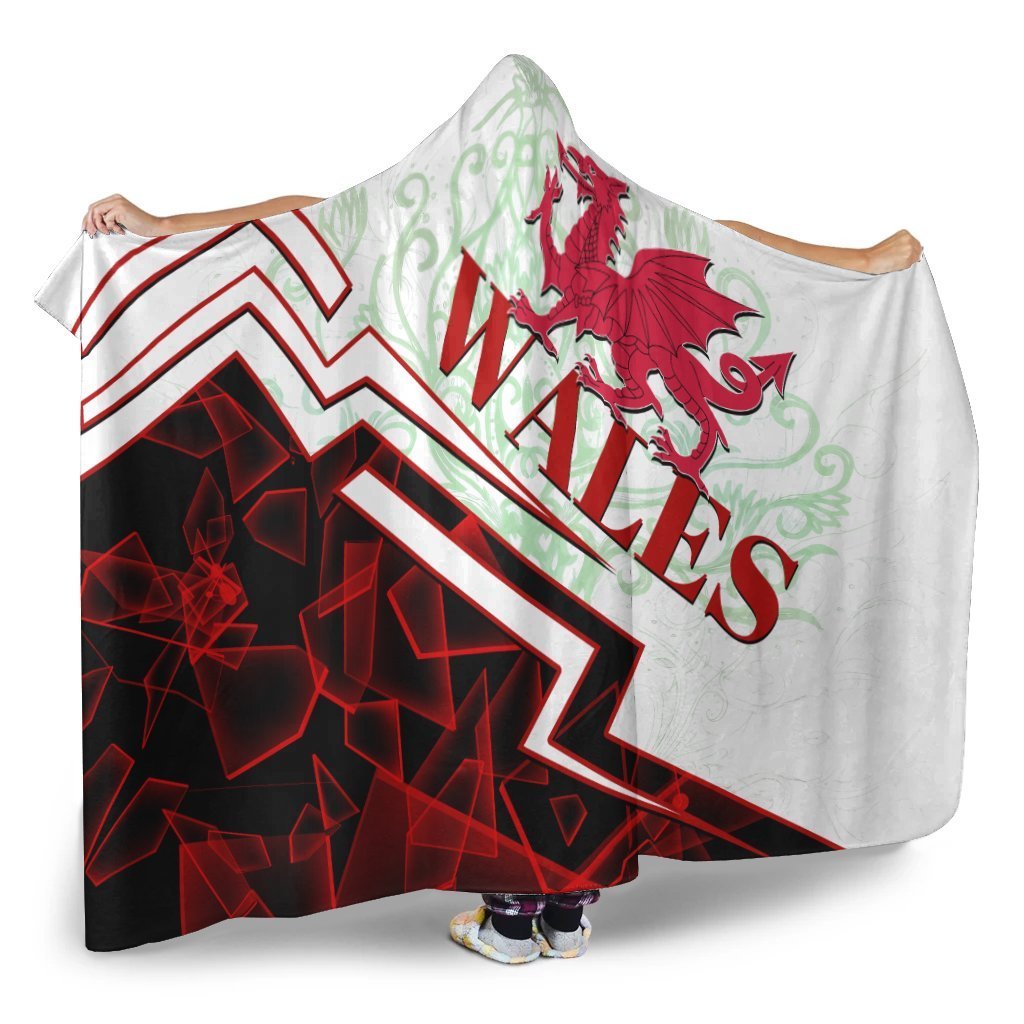 wales-hooded-blanket-welsh-spirit