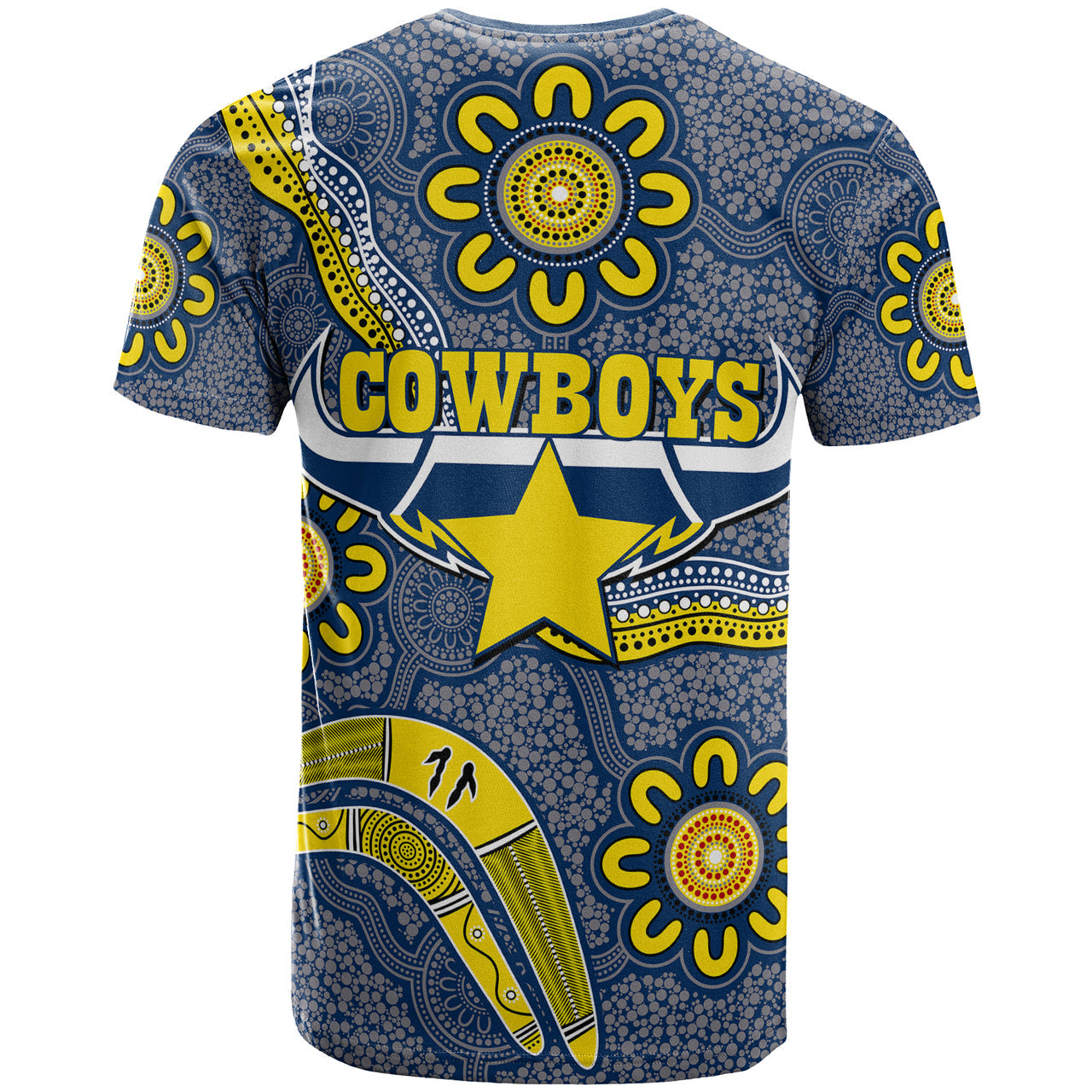 cowboys-rugby-t-shirt-aboriginal-boomerang-cowboys