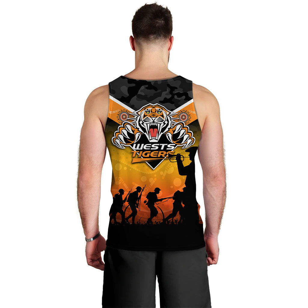 wests-tigers-anzac-day-indigenous-art-men-tank-top