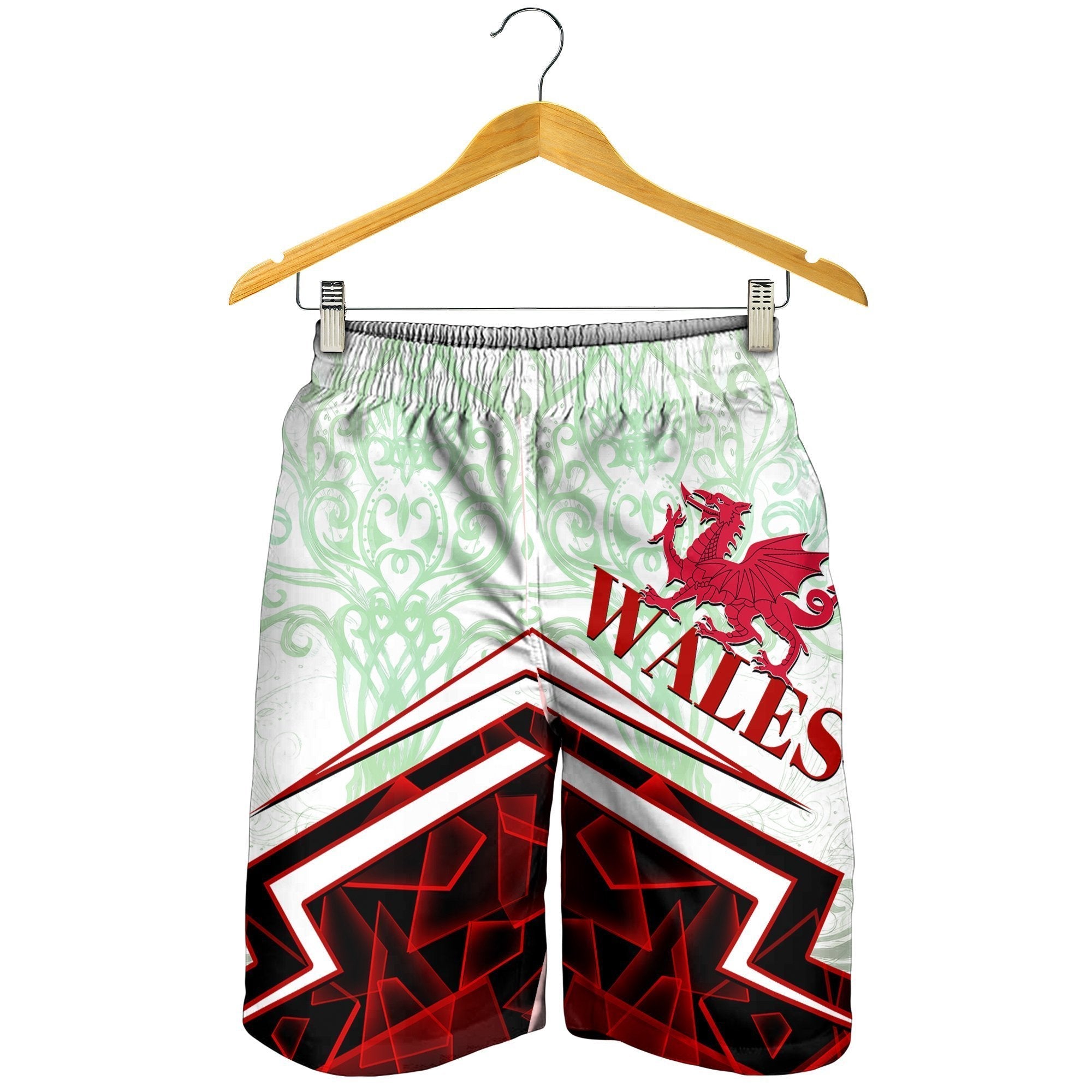 wales-mens-short-welsh-spirit