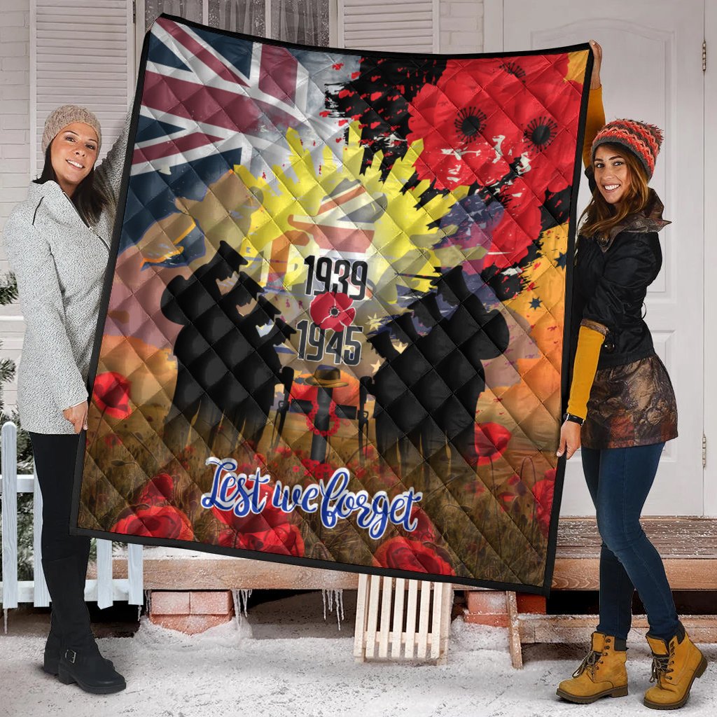 premium-quilt-anzac-day-2021-world-war-ii-commemoration-1939-1945