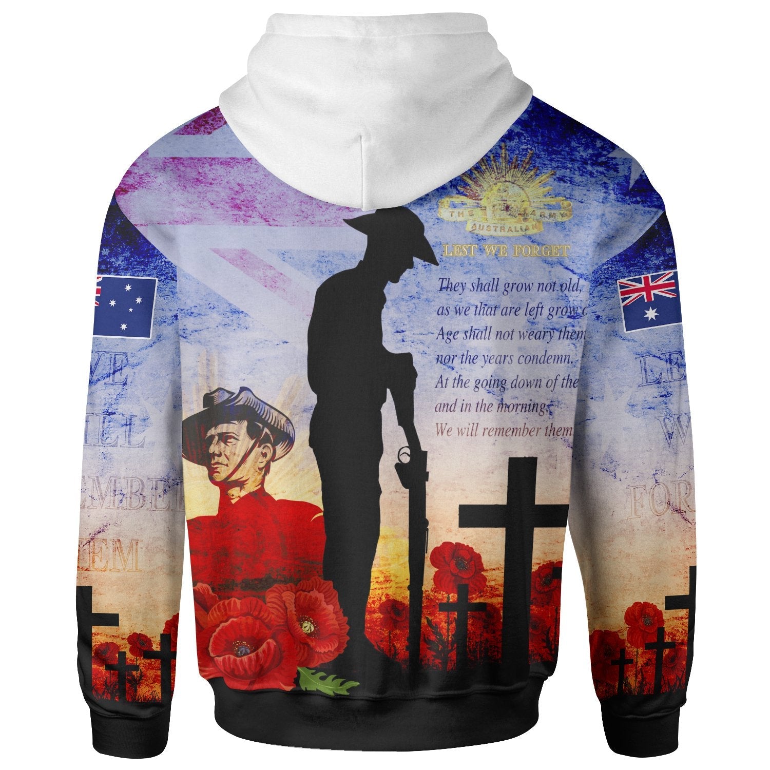 anzac-hoodie-anzac-2020-lest-we-forget-the-australian-army