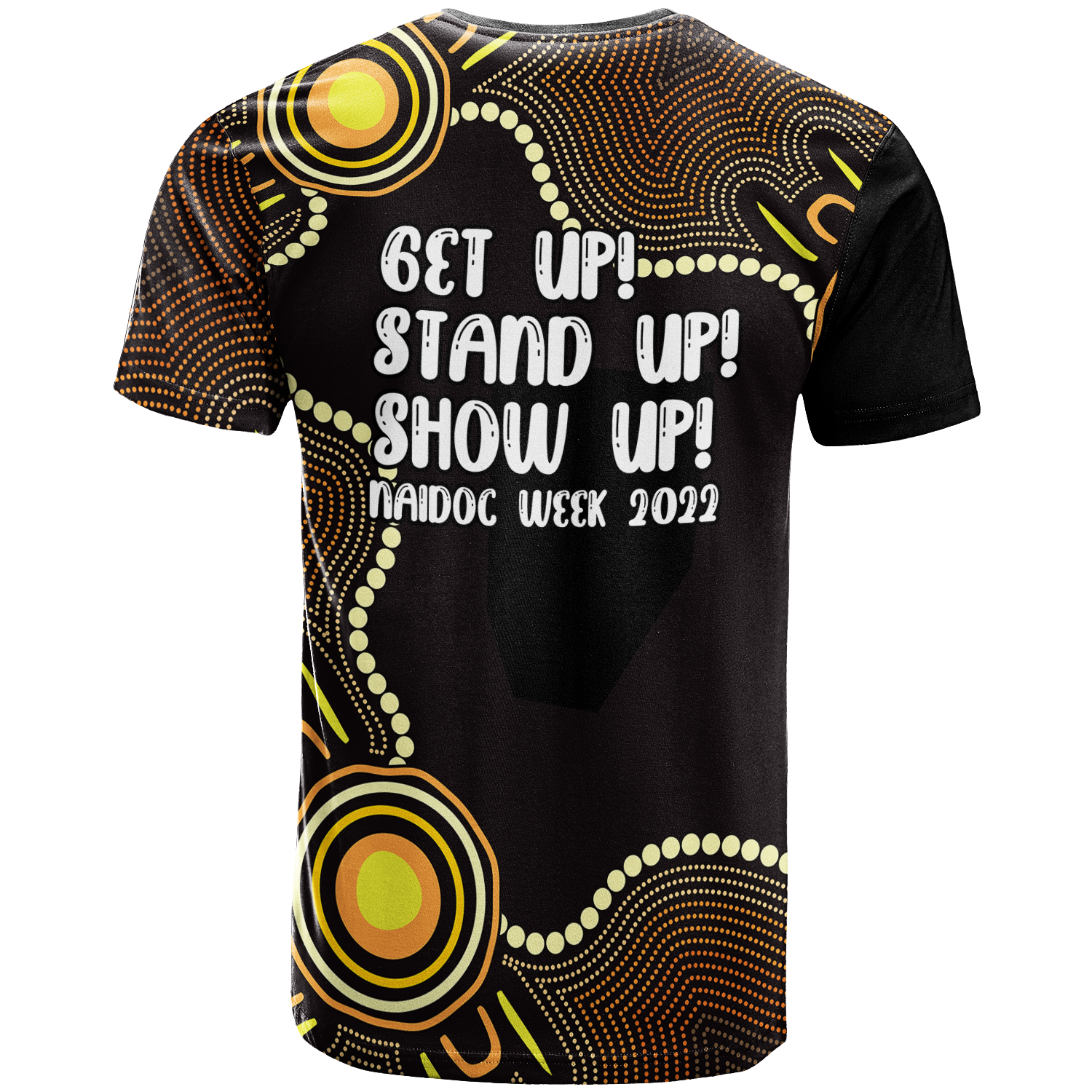 naidoc-week-2022-aboriginal-t-shirt-indigenous-dot-painting-art