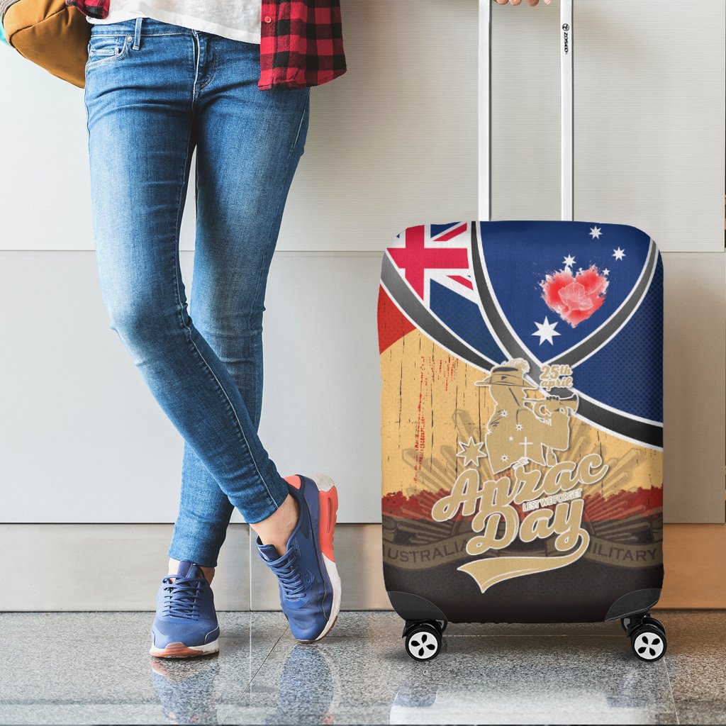 luggage-cover-anzac-lest-we-forget