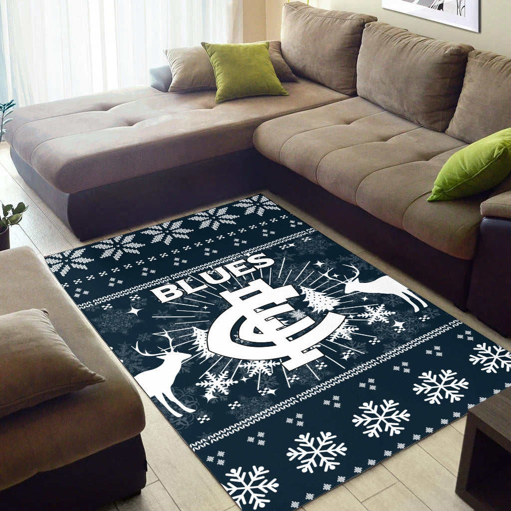 carlton-area-rug-christmas-ugly-style