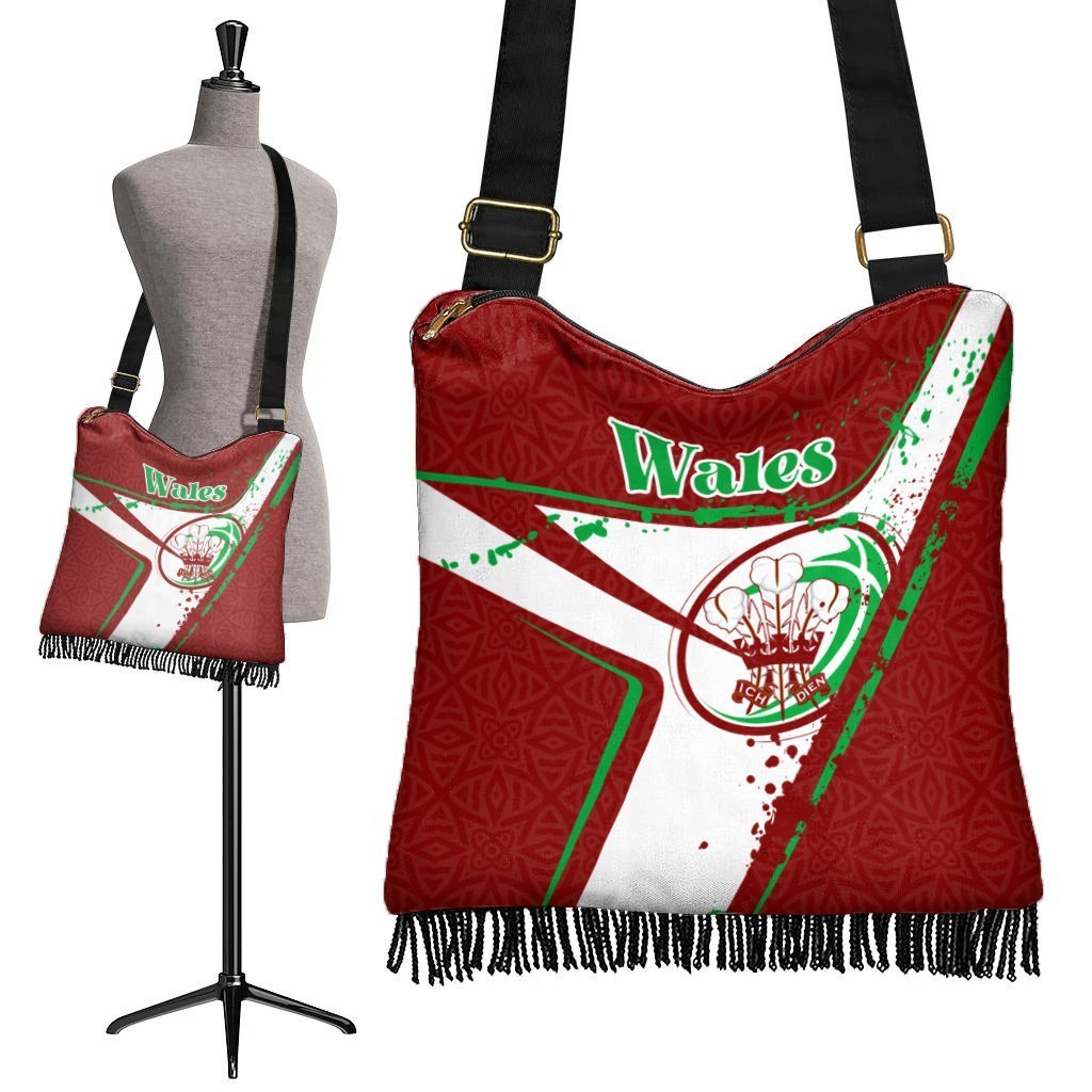 wales-rugby-boho-handbag-welsh-rugby