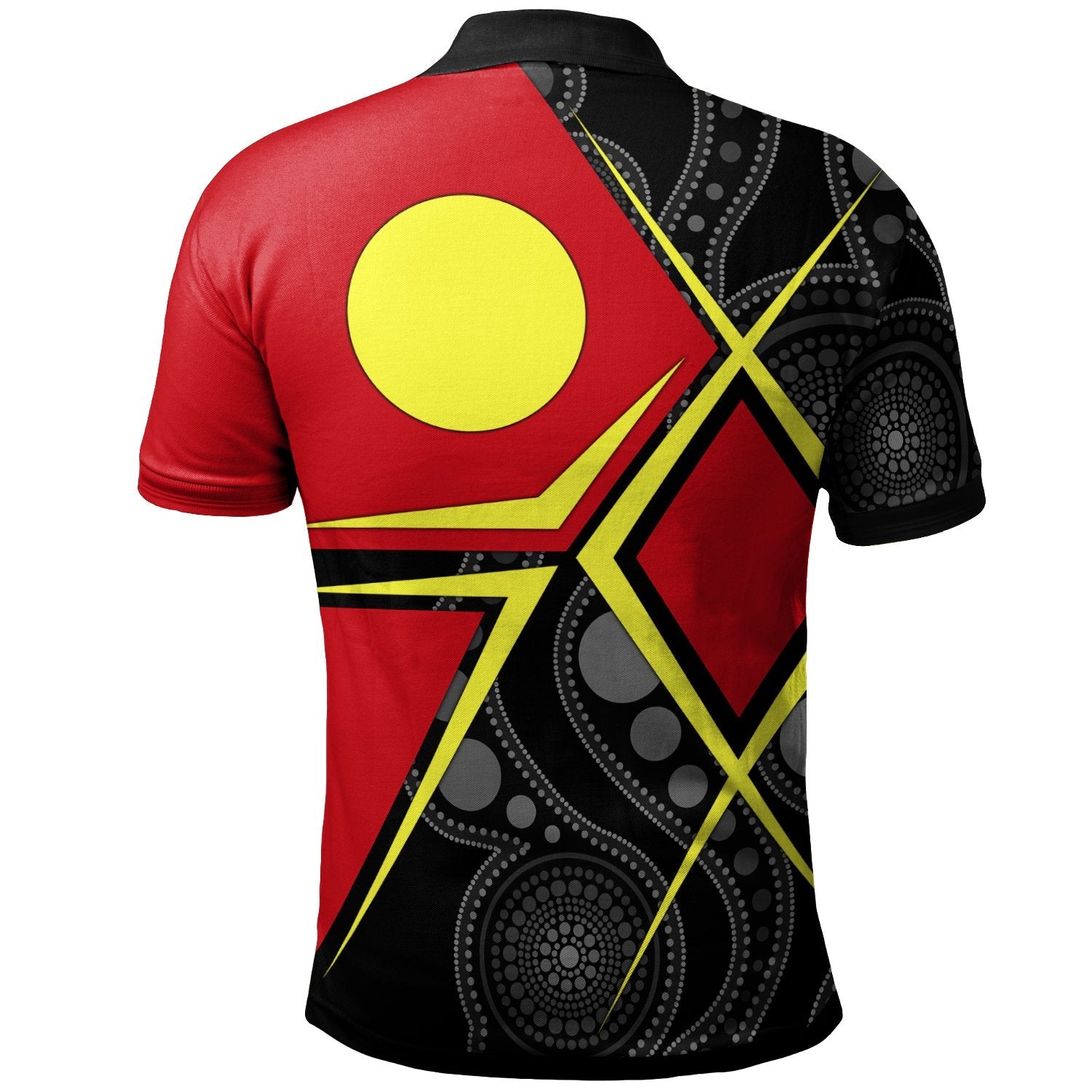 aboriginal-polo-shirt-indigenous-legend