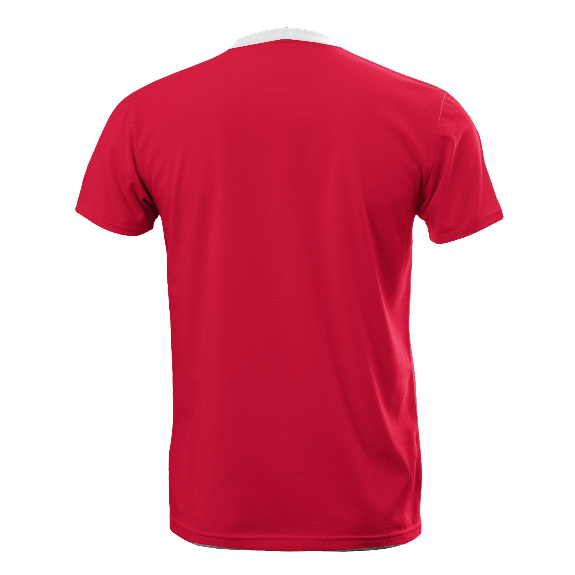 wales-golf-madrid-t-shirt