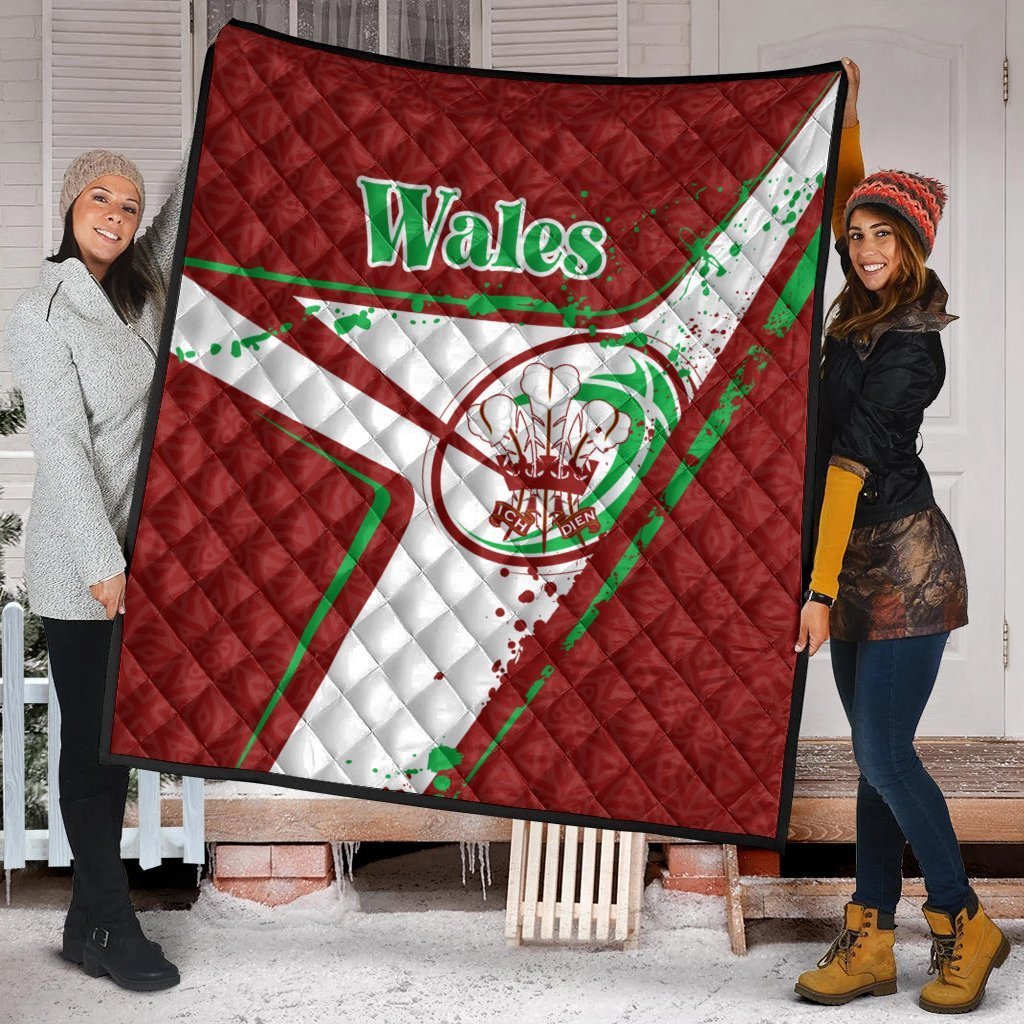 wales-rugby-quilt-welsh-rugby