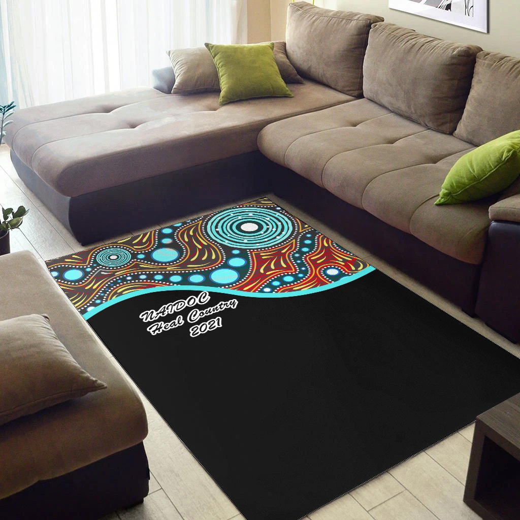 naidoc-2021-area-rug-heal-country