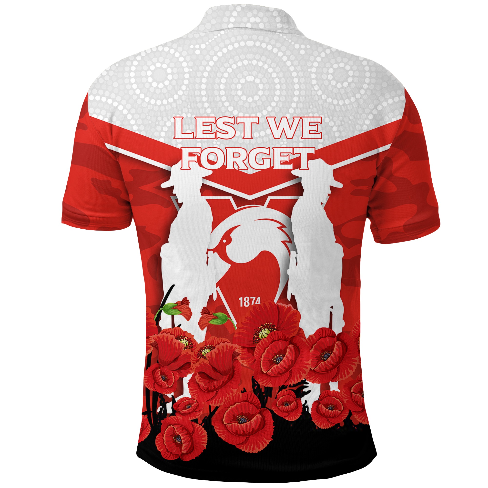 sydney-swans-anzac-day-indigenous-art-polo-shirt