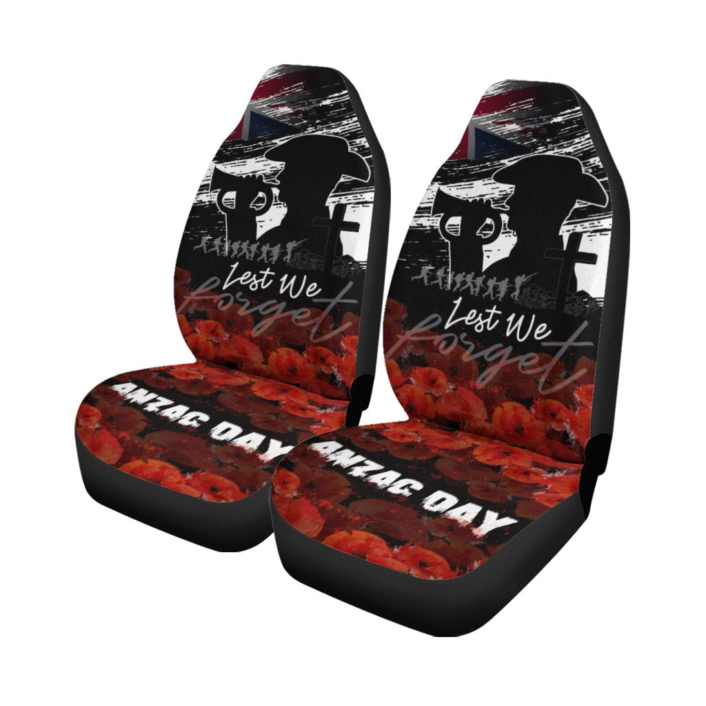 anzac-day-seat-covers-remembrance-anzac